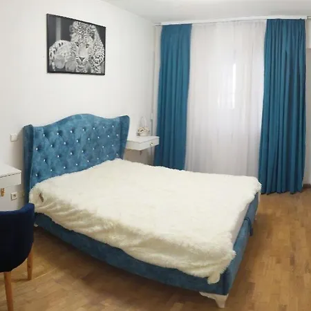Apartman Апартаменты Со Всеми Удобствами *